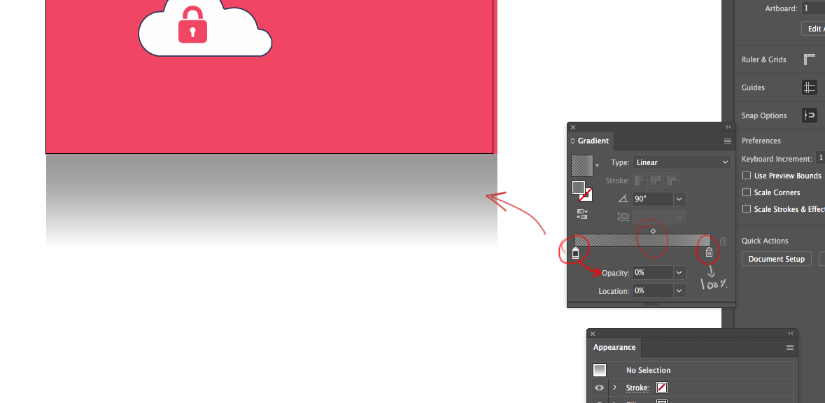 Screen Shot 2018-01-22 at 6.01.54 AM.png